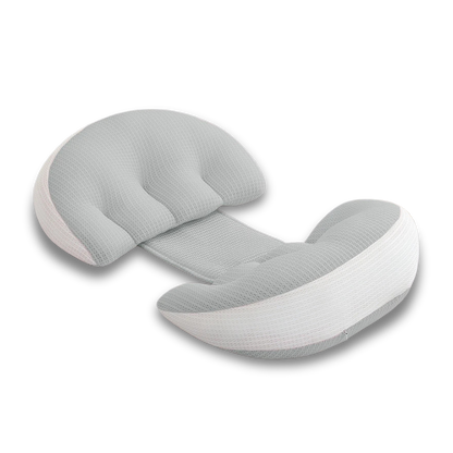 Pregnancy Waist Support Pillow