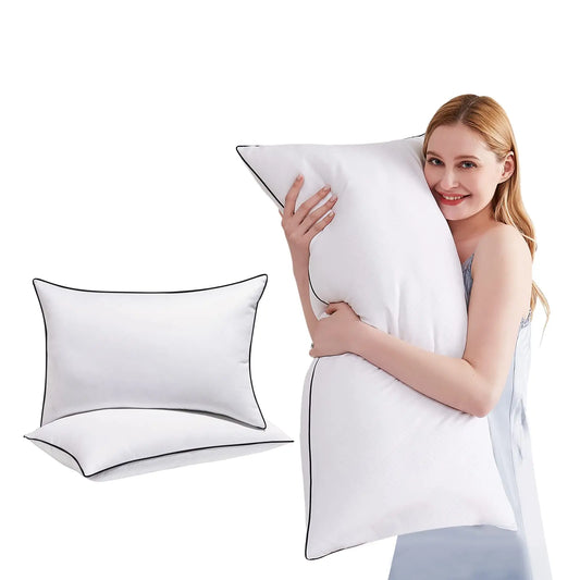 Head cradle pillow hotsell