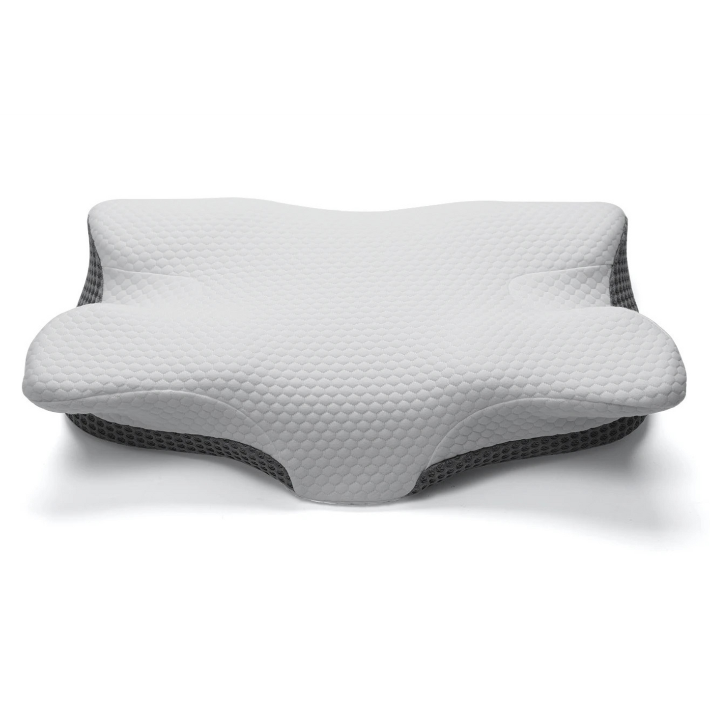 Orthopedic Cervical Pillow with Contour