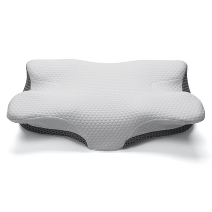 Orthopedic Cervical Pillow with Contour